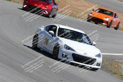 media/May-13-2023-Speed Ventures (Sat) [[03fd9661ba]]/Black/Turn 8/
